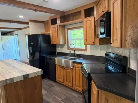 113 Magnolia Avenue Hawthorne FL 32640