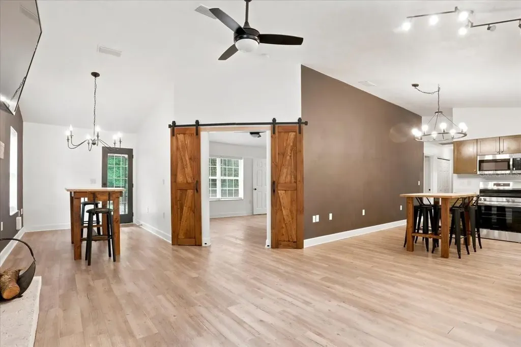 5309 NE 60th Avenue High Springs FL 32643