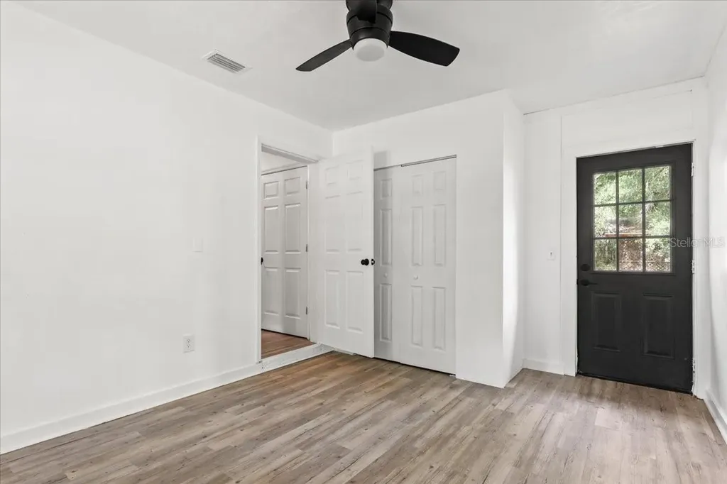 5309 NE 60th Avenue High Springs FL 32643