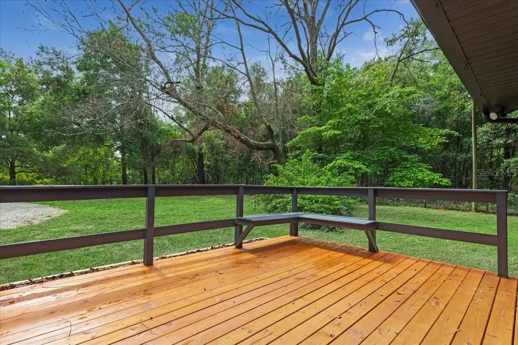 5309 NE 60th Avenue High Springs FL 32643