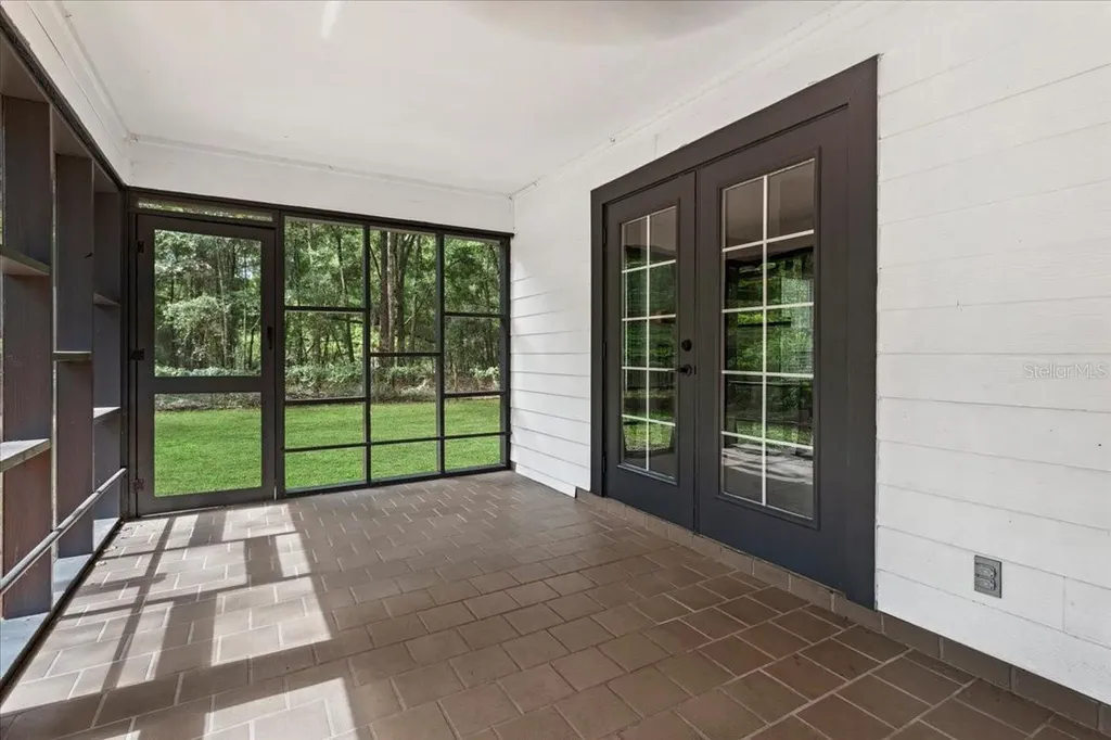 5309 NE 60th Avenue High Springs FL 32643