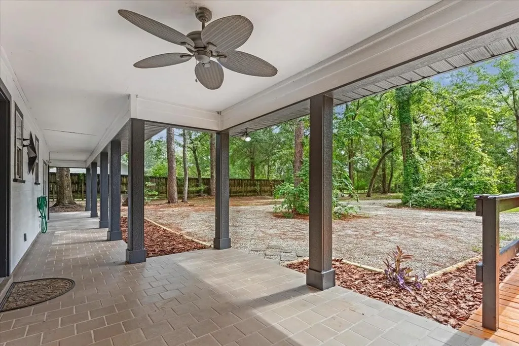 5309 NE 60th Avenue High Springs FL 32643