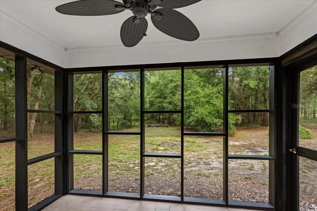 5309 NE 60th Avenue High Springs FL 32643