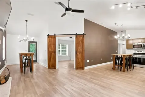 5309 NE 60th Avenue High Springs FL 32643