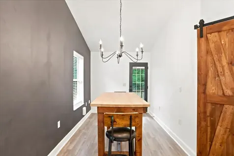 5309 NE 60th Avenue High Springs FL 32643