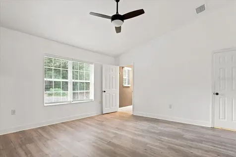 5309 NE 60th Avenue High Springs FL 32643