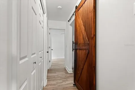 5309 NE 60th Avenue High Springs FL 32643