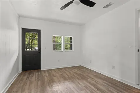 5309 NE 60th Avenue High Springs FL 32643