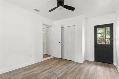 5309 NE 60th Avenue High Springs FL 32643