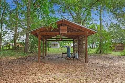 5309 NE 60th Avenue High Springs FL 32643