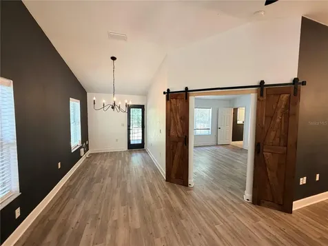 5309 NE 60th Avenue High Springs FL 32643