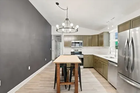 5309 NE 60th Avenue High Springs FL 32643