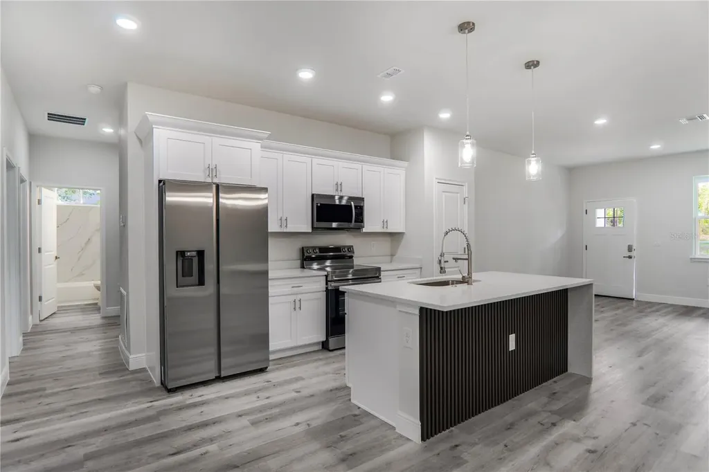 1902 W Adelia Place Citrus Springs FL 34434