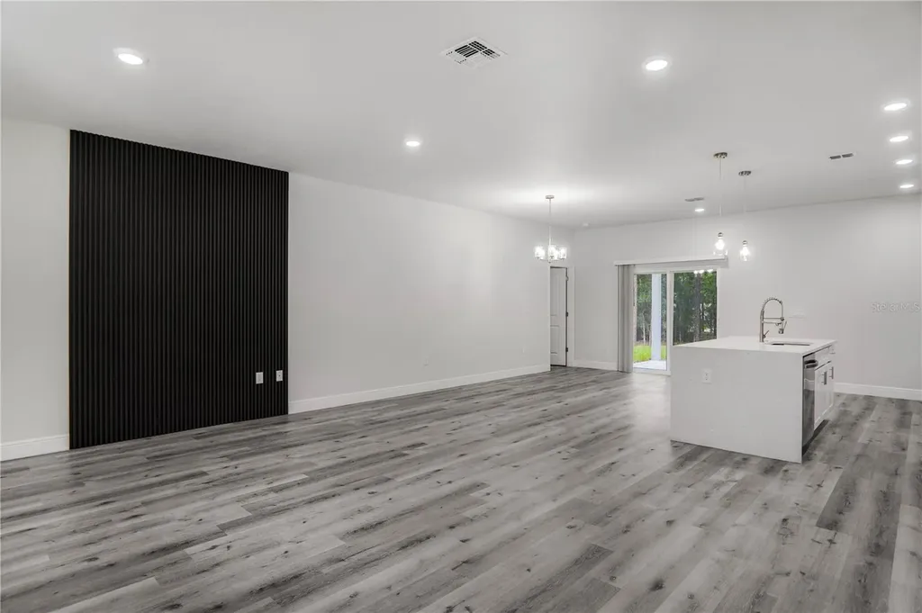 1902 W Adelia Place Citrus Springs FL 34434