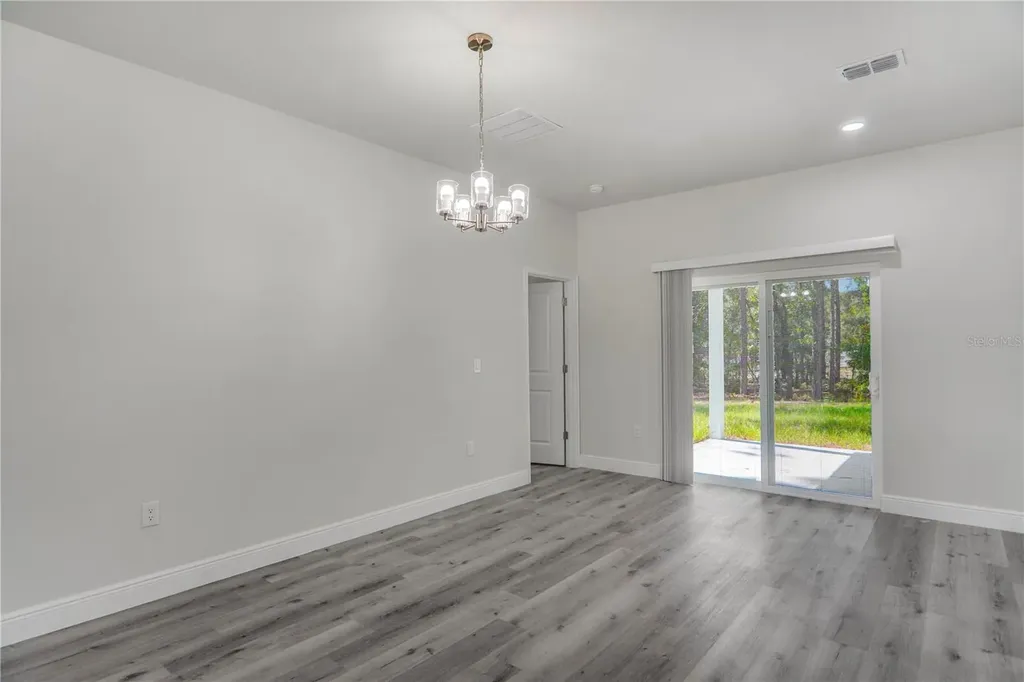 1902 W Adelia Place Citrus Springs FL 34434