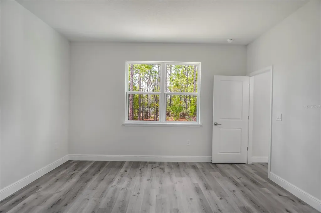 1902 W Adelia Place Citrus Springs FL 34434
