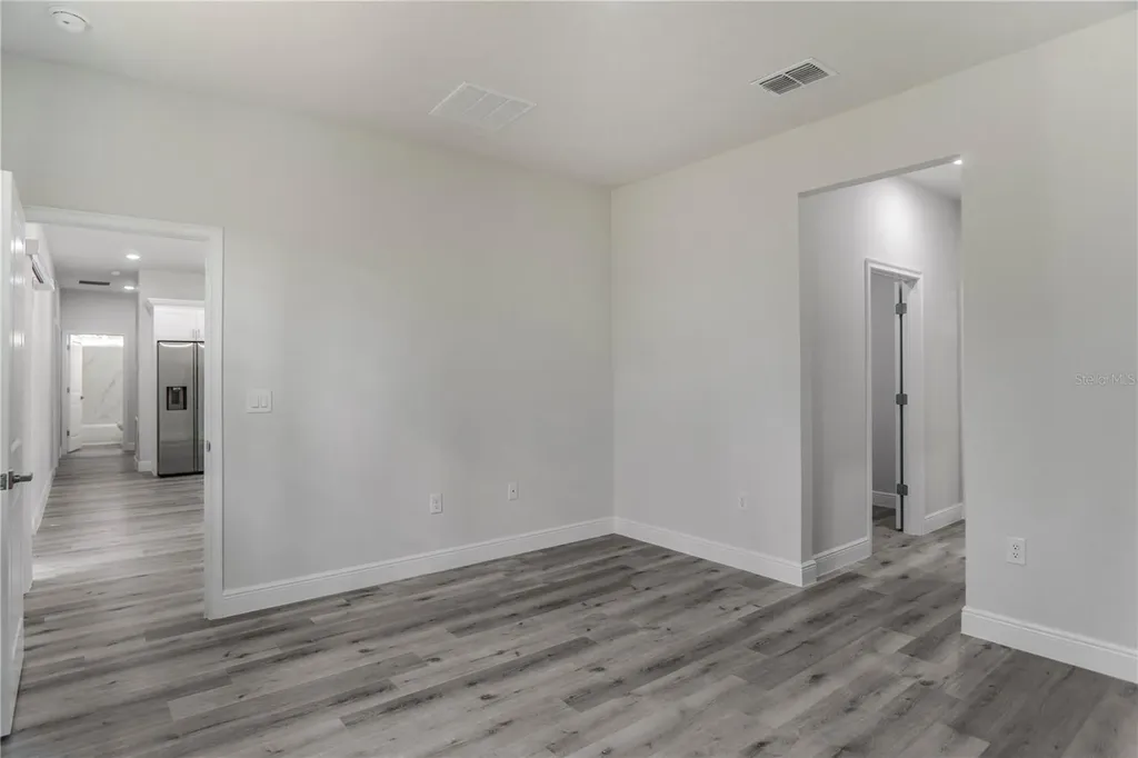 1902 W Adelia Place Citrus Springs FL 34434