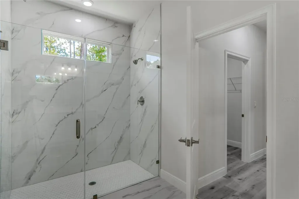 1902 W Adelia Place Citrus Springs FL 34434