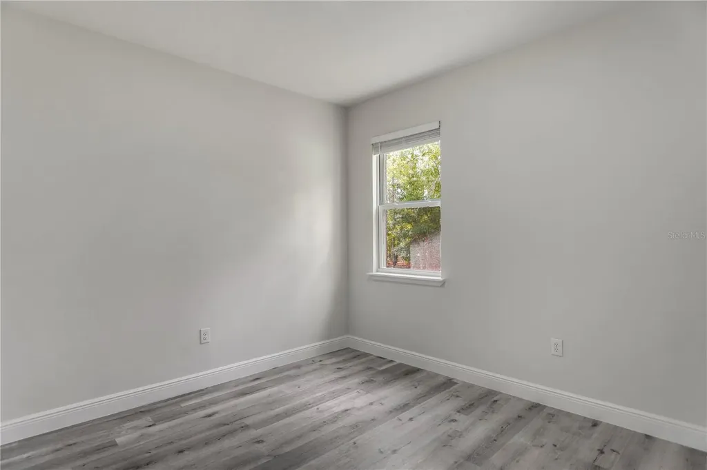 1902 W Adelia Place Citrus Springs FL 34434