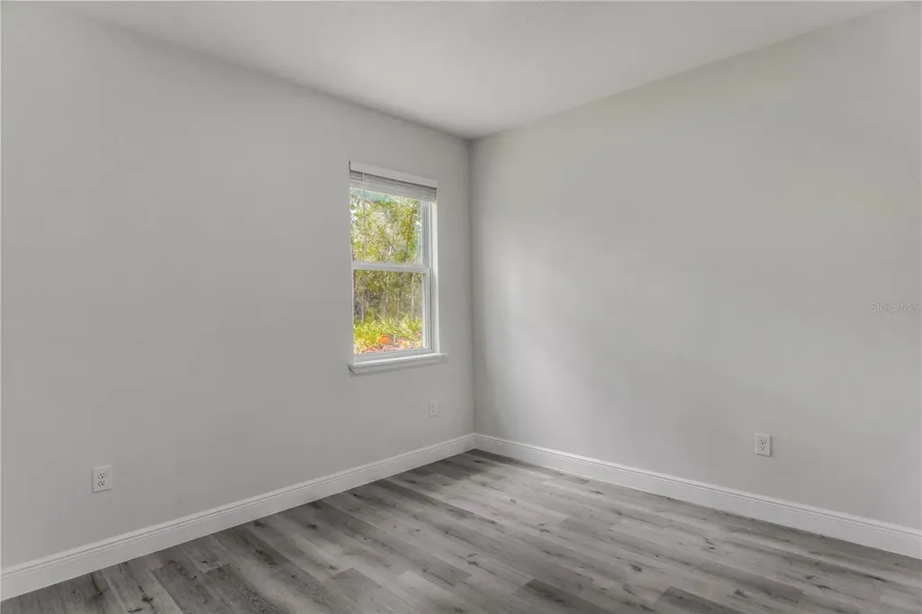 1902 W Adelia Place Citrus Springs FL 34434