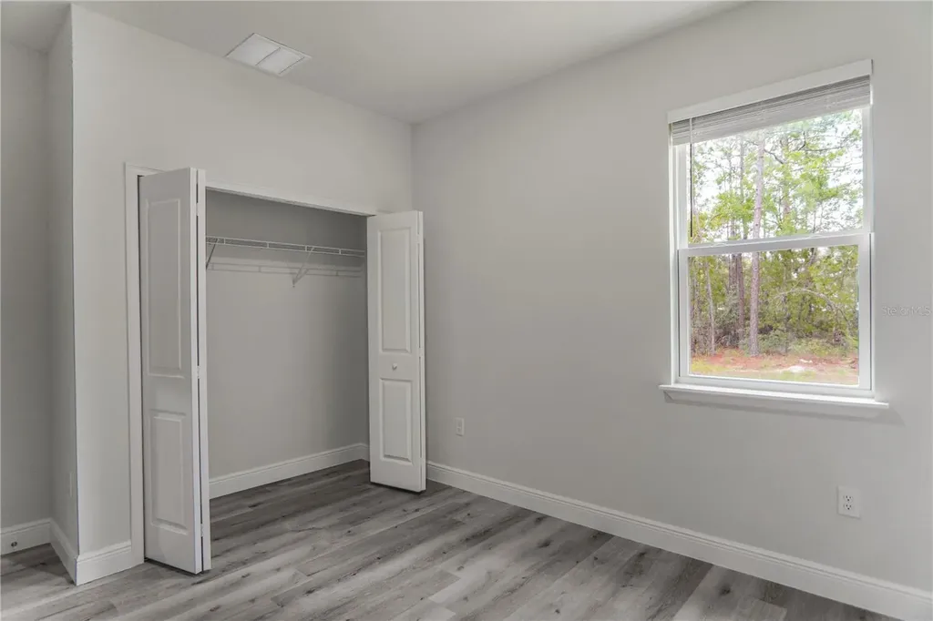 1902 W Adelia Place Citrus Springs FL 34434