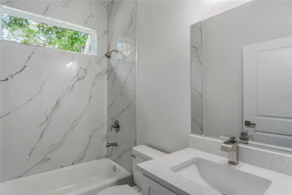 1902 W Adelia Place Citrus Springs FL 34434