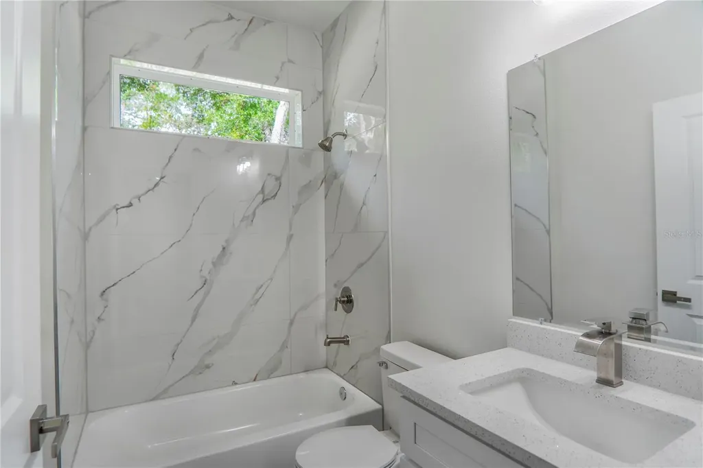 1902 W Adelia Place Citrus Springs FL 34434