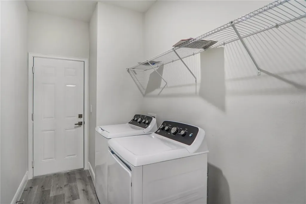 1902 W Adelia Place Citrus Springs FL 34434