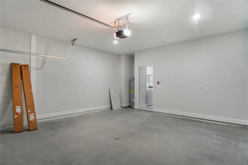 1902 W Adelia Place Citrus Springs FL 34434