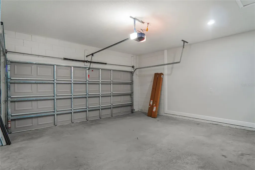 1902 W Adelia Place Citrus Springs FL 34434
