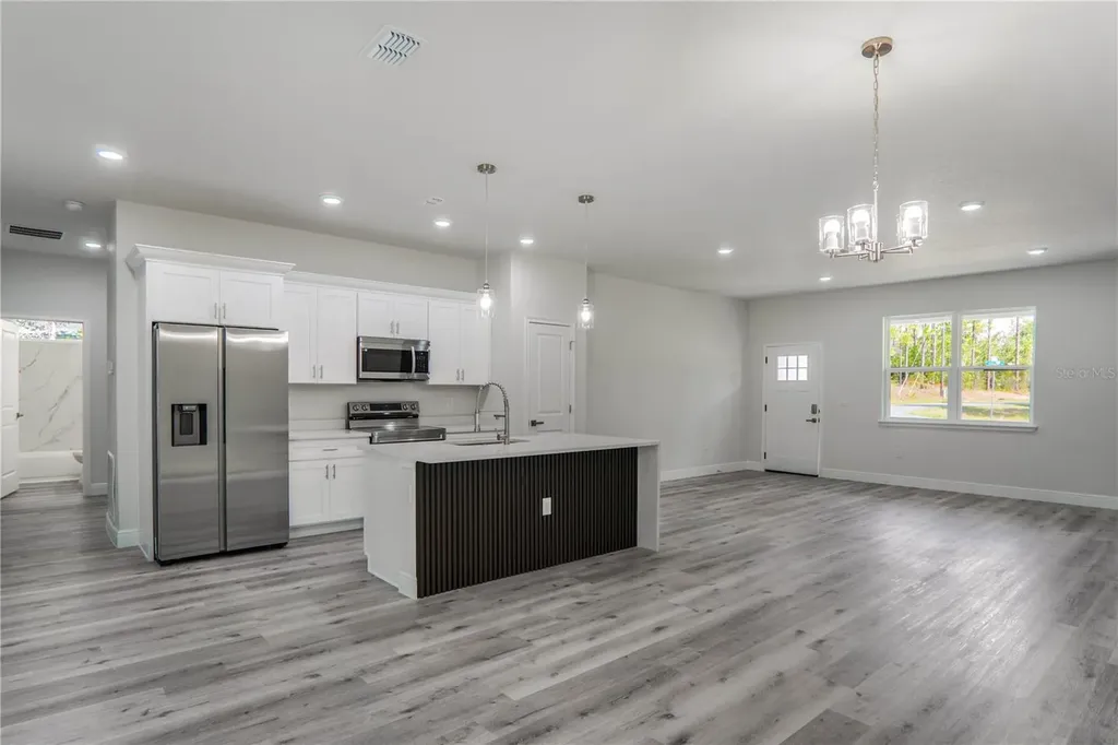 1902 W Adelia Place Citrus Springs FL 34434