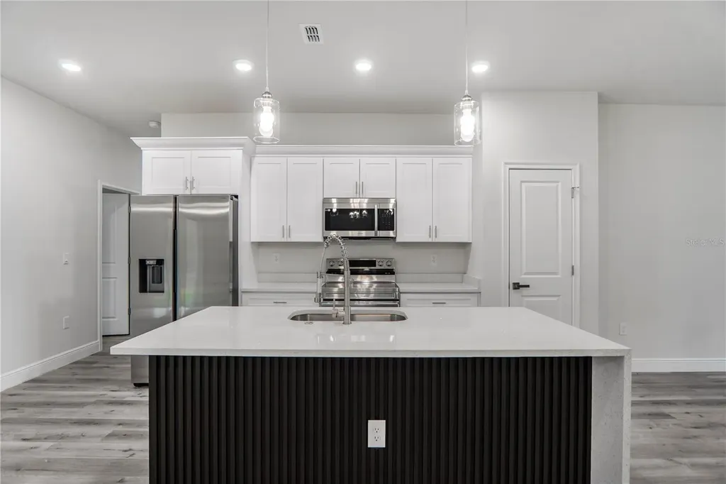 1902 W Adelia Place Citrus Springs FL 34434