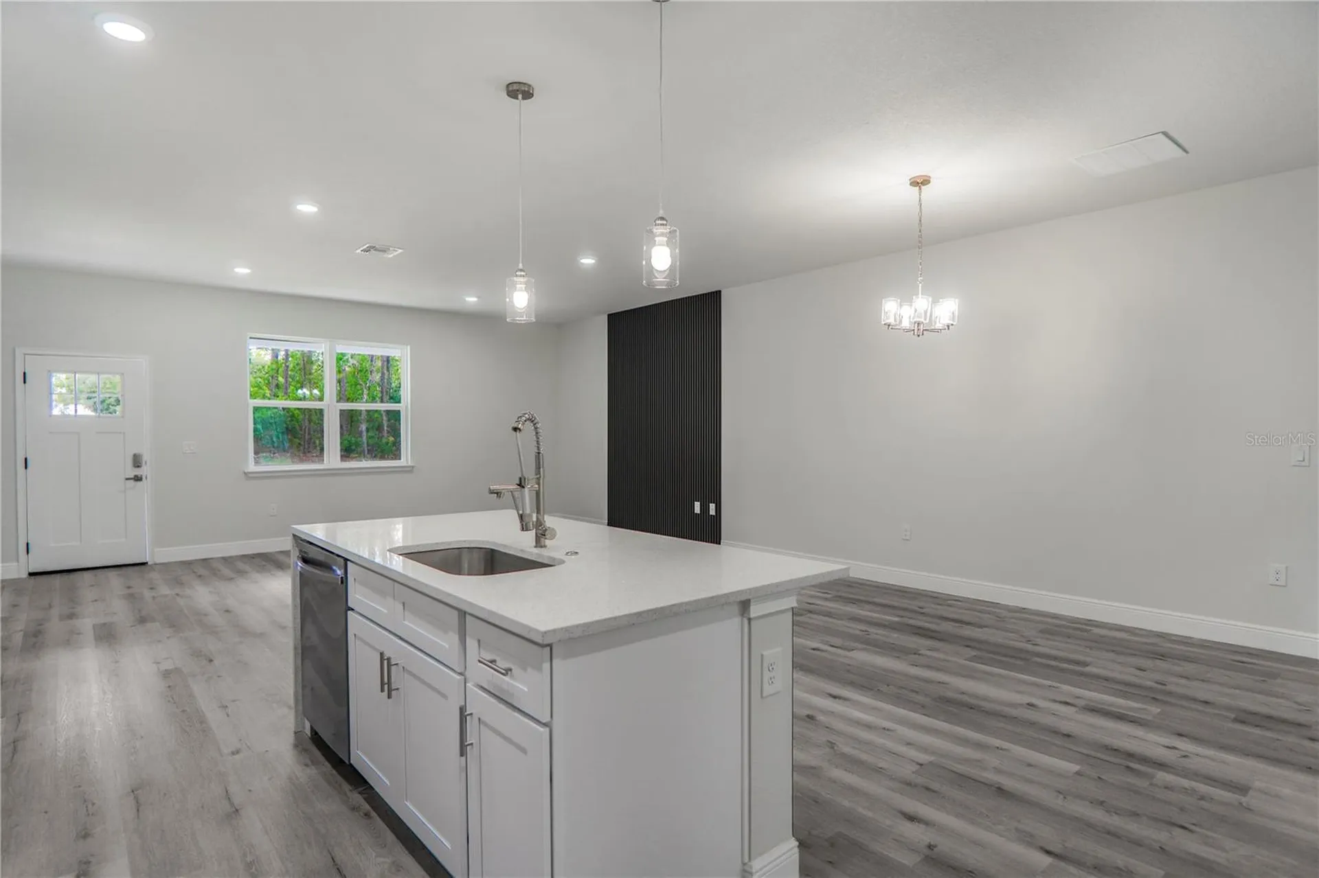 1902 W Adelia Place Citrus Springs FL 34434