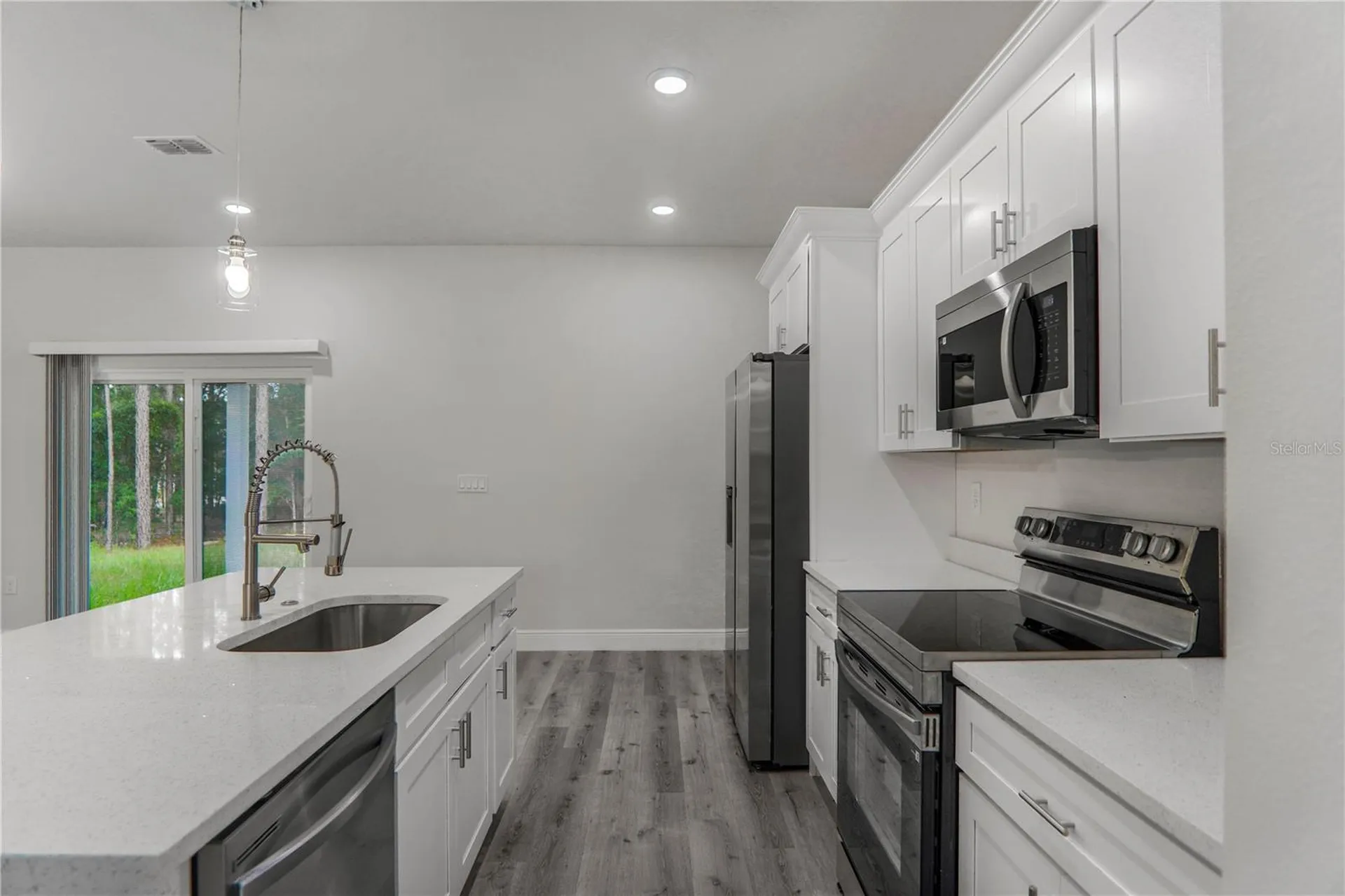 1902 W Adelia Place Citrus Springs FL 34434