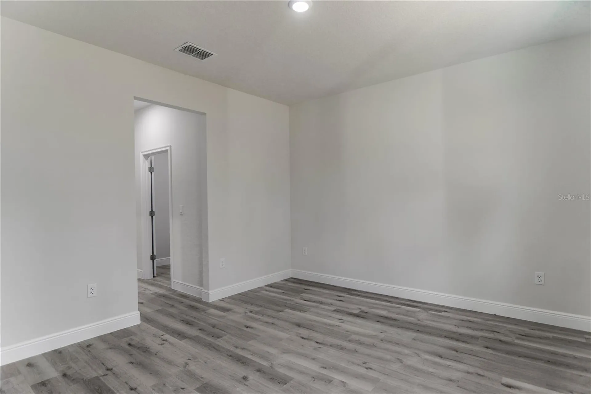 1902 W Adelia Place Citrus Springs FL 34434