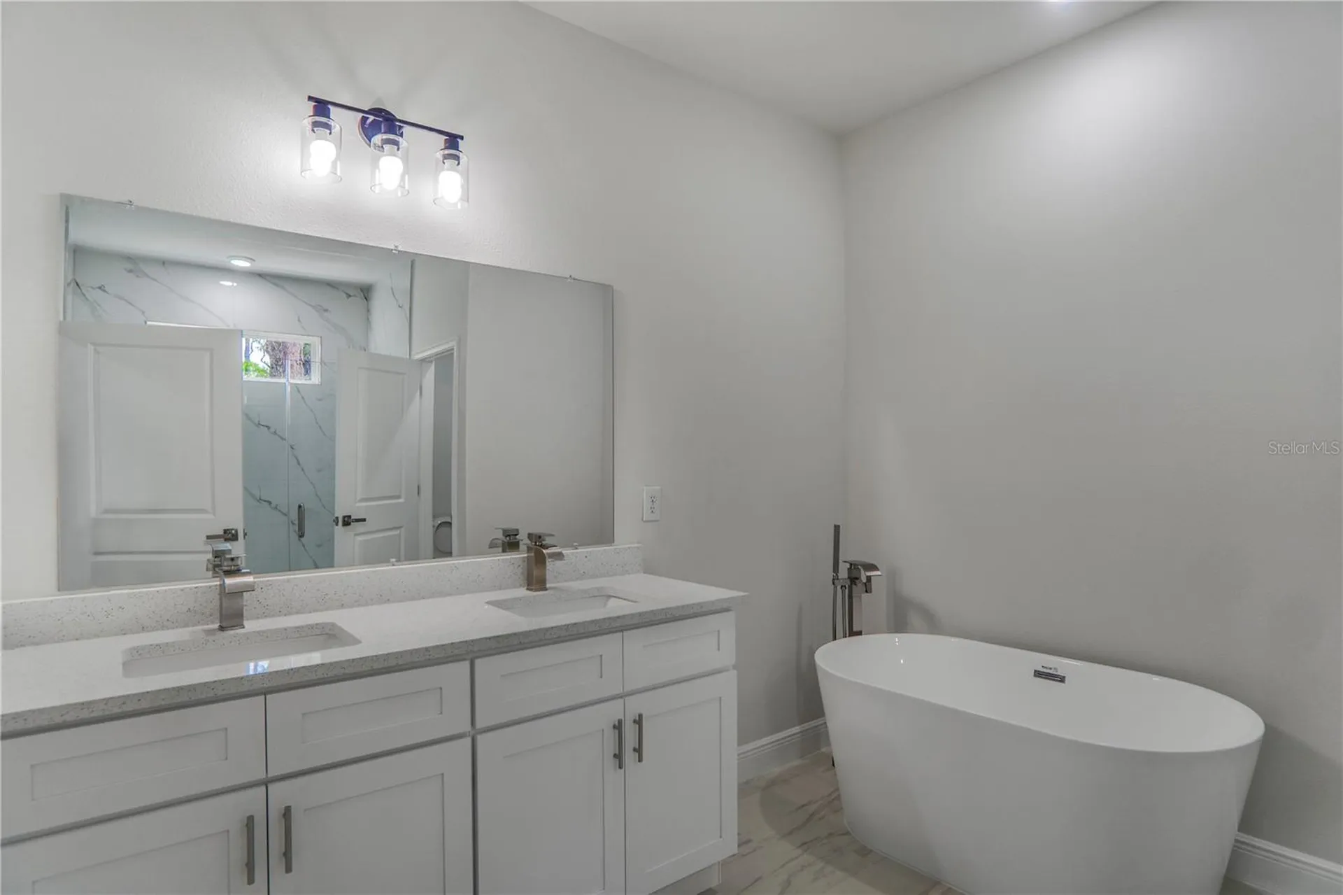 1902 W Adelia Place Citrus Springs FL 34434