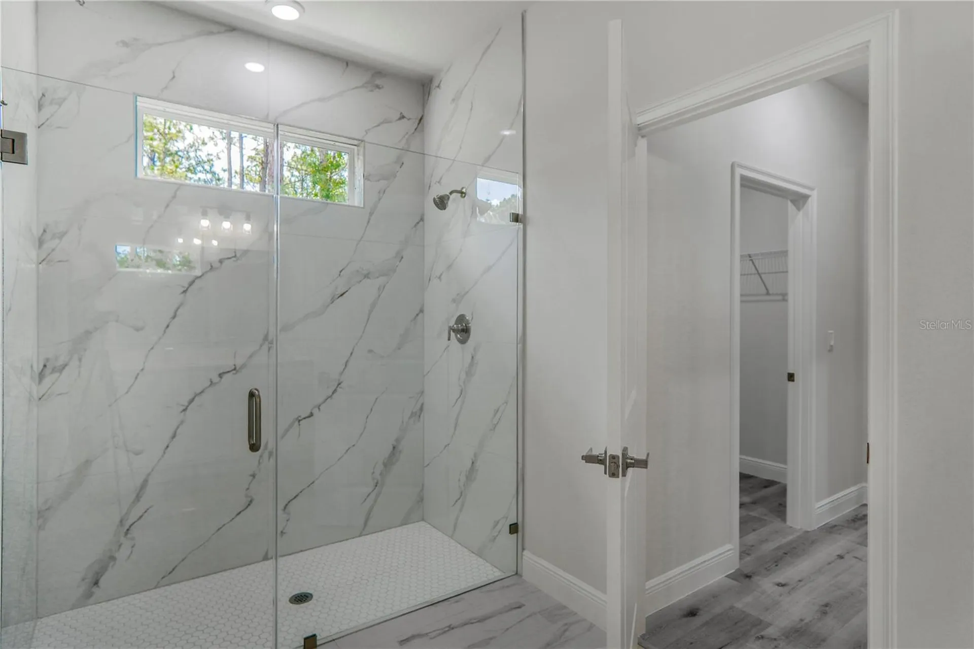 1902 W Adelia Place Citrus Springs FL 34434