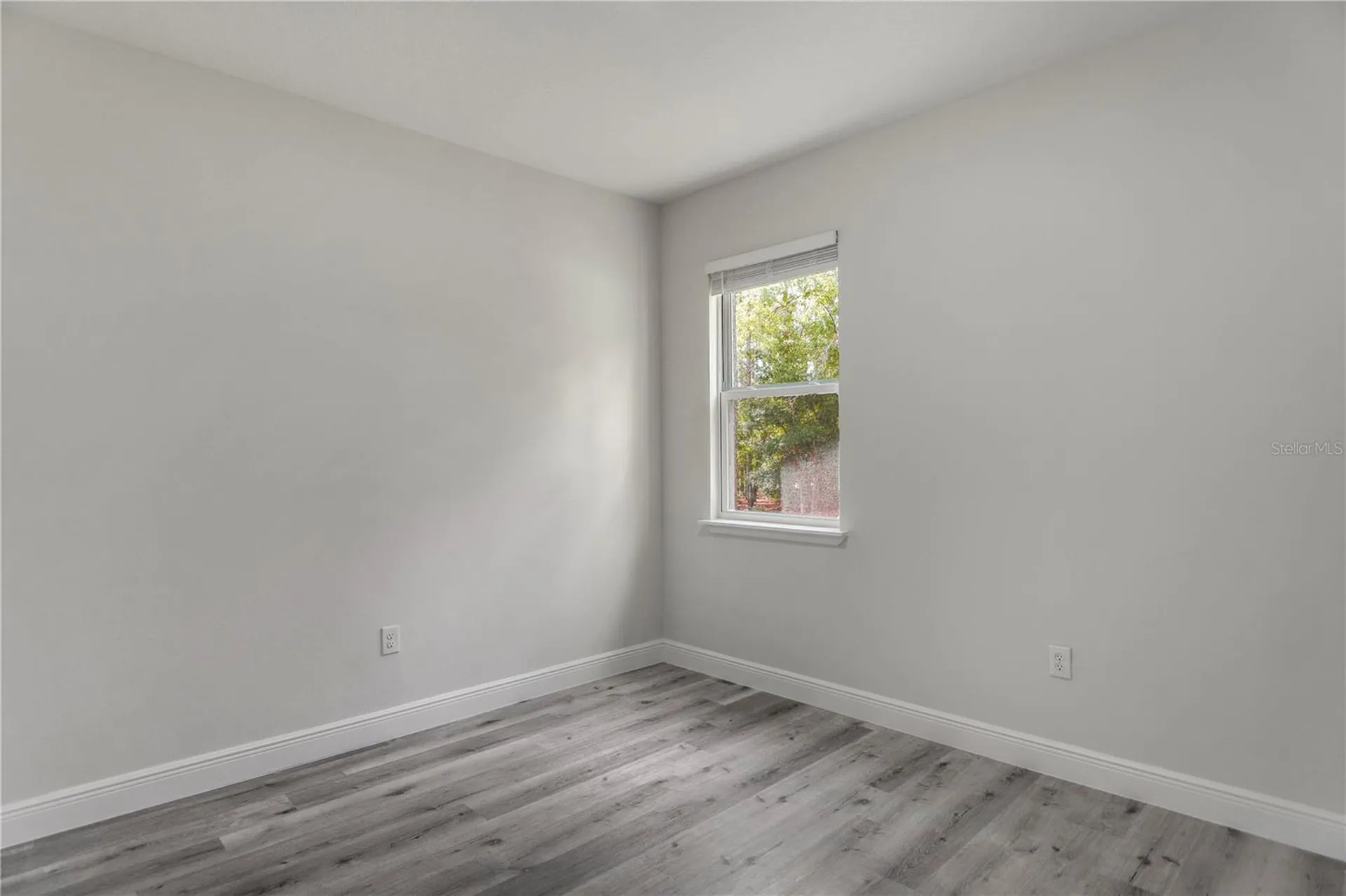 1902 W Adelia Place Citrus Springs FL 34434