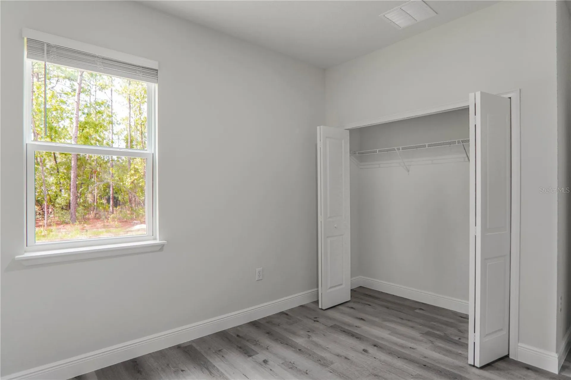 1902 W Adelia Place Citrus Springs FL 34434