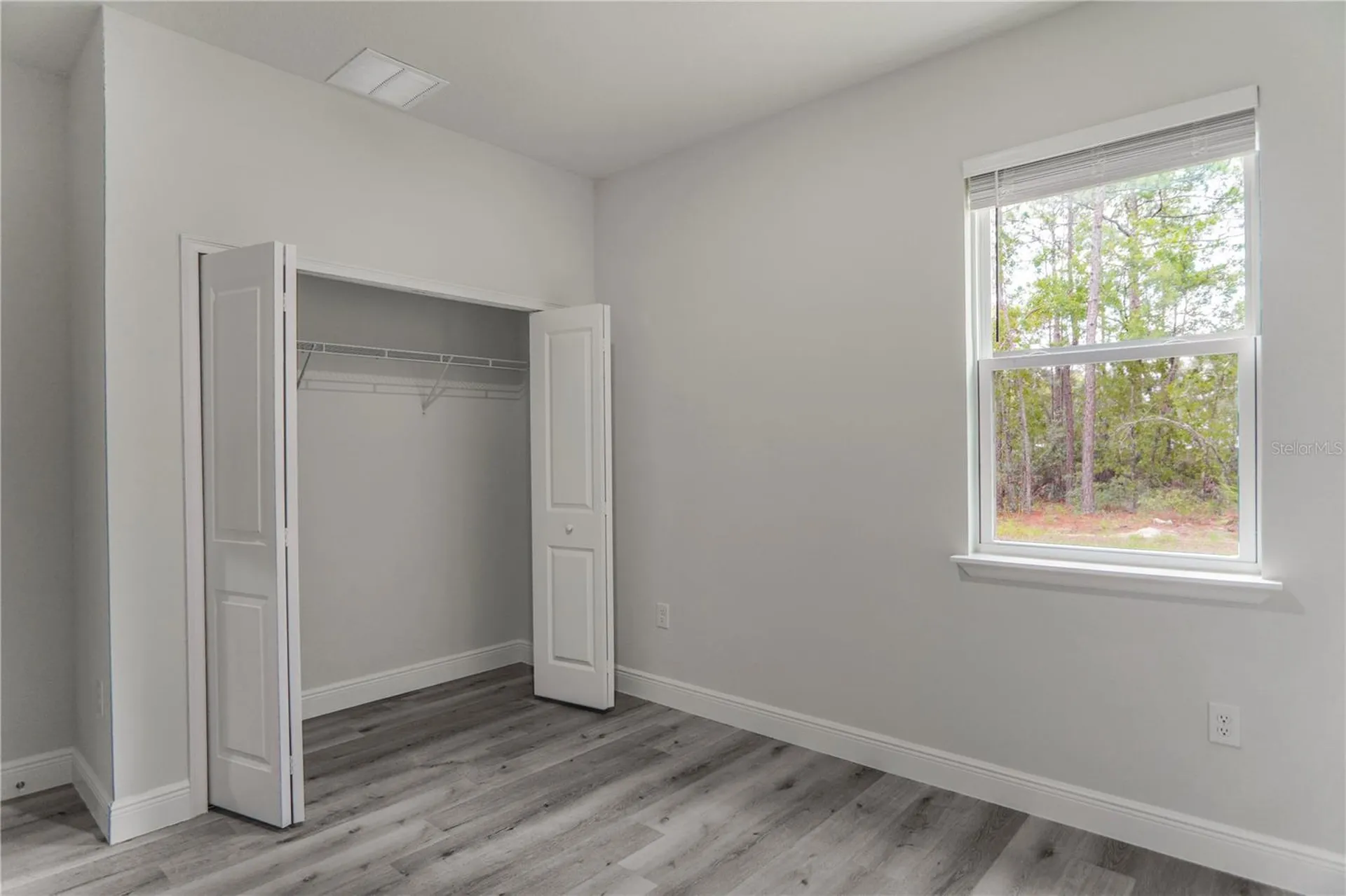 1902 W Adelia Place Citrus Springs FL 34434