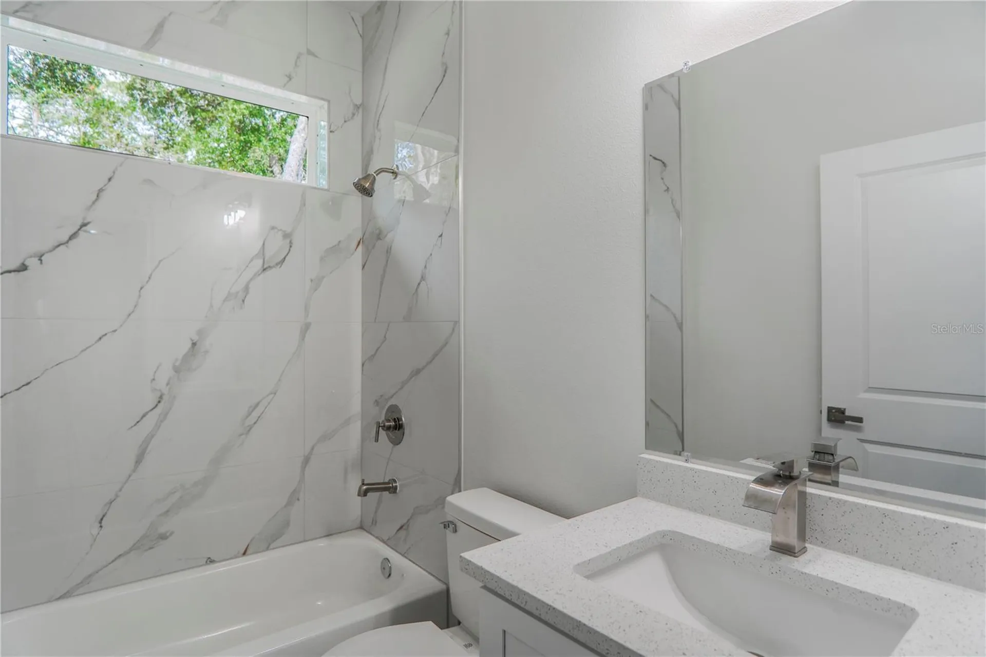 1902 W Adelia Place Citrus Springs FL 34434
