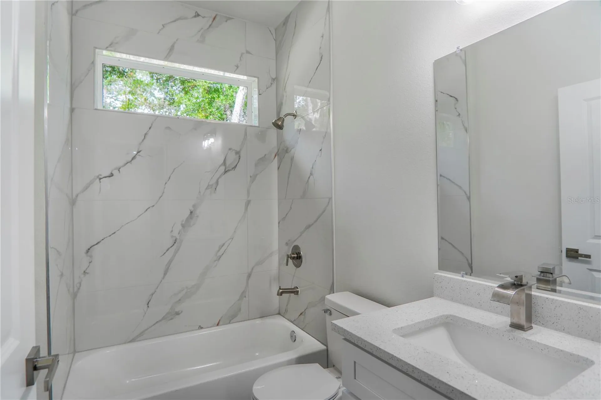 1902 W Adelia Place Citrus Springs FL 34434