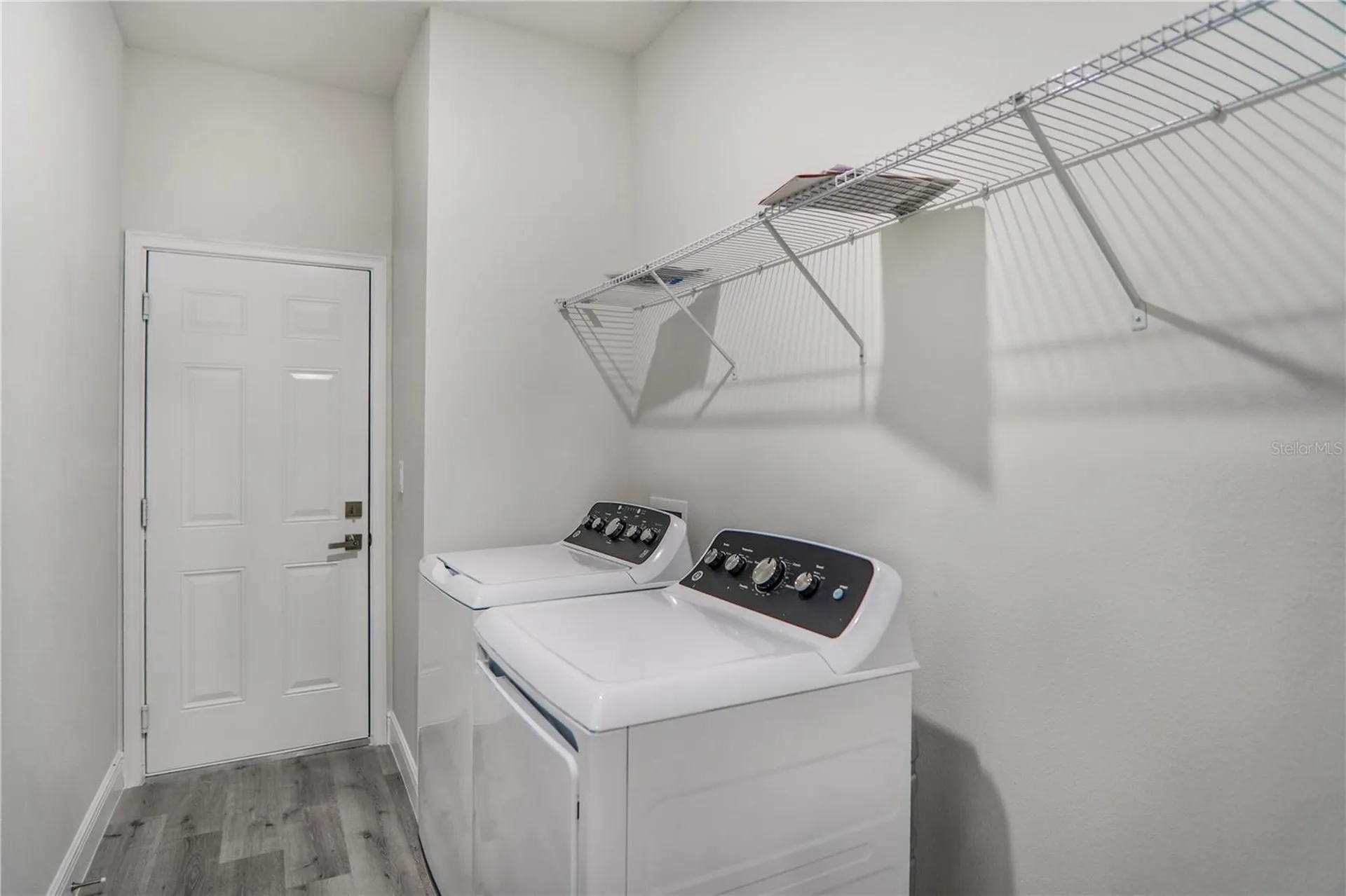 1902 W Adelia Place Citrus Springs FL 34434