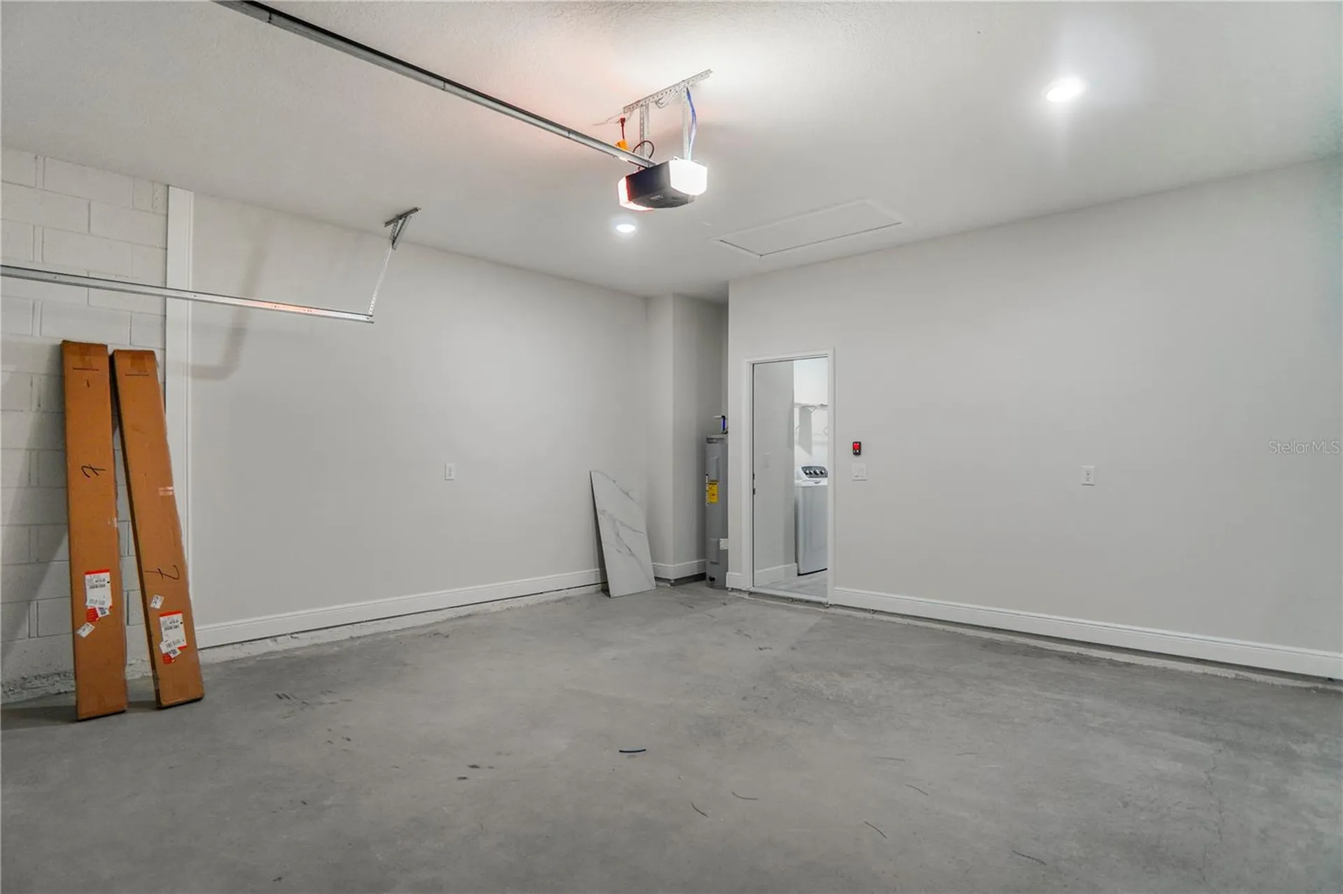 1902 W Adelia Place Citrus Springs FL 34434