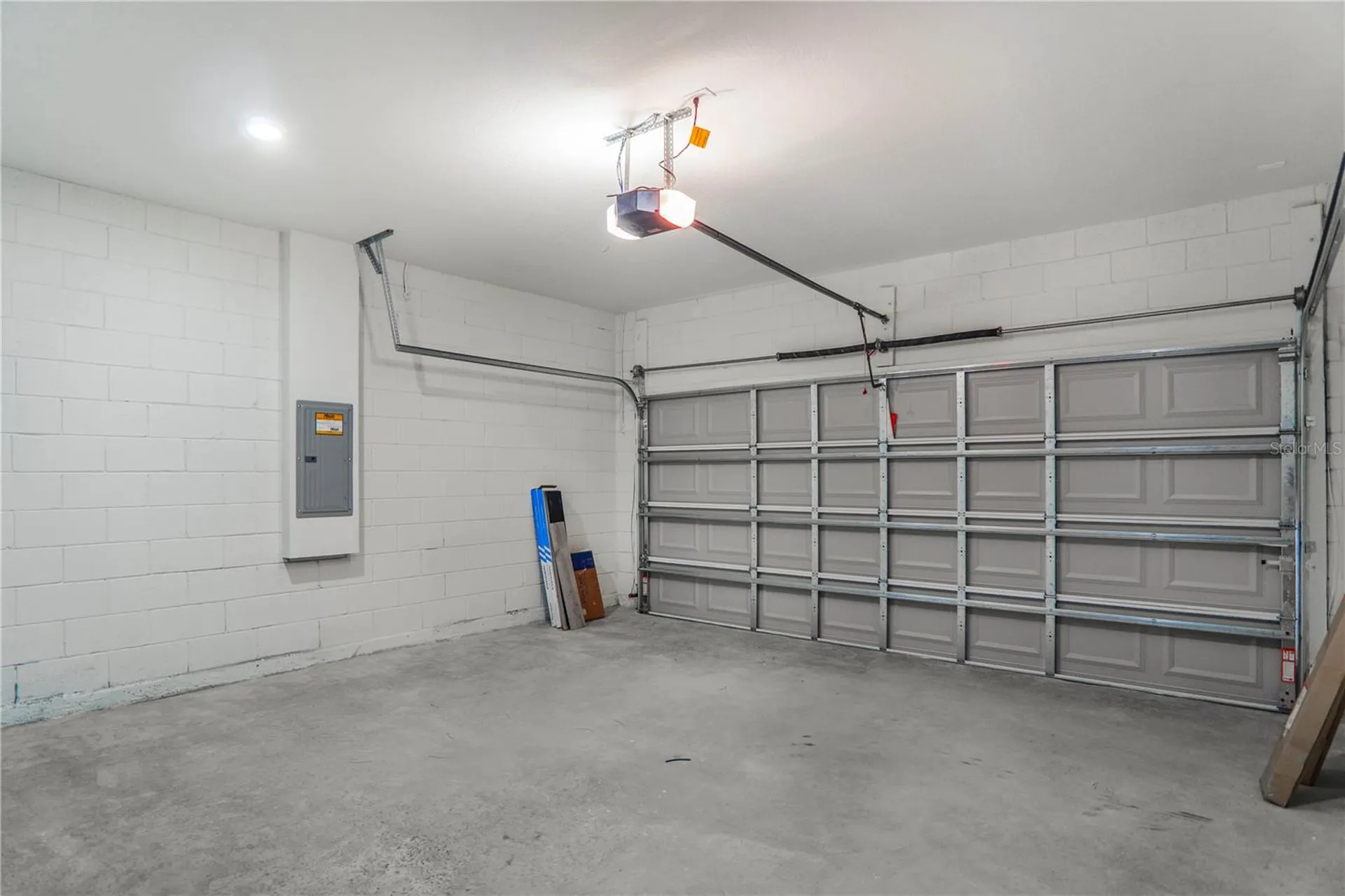 1902 W Adelia Place Citrus Springs FL 34434