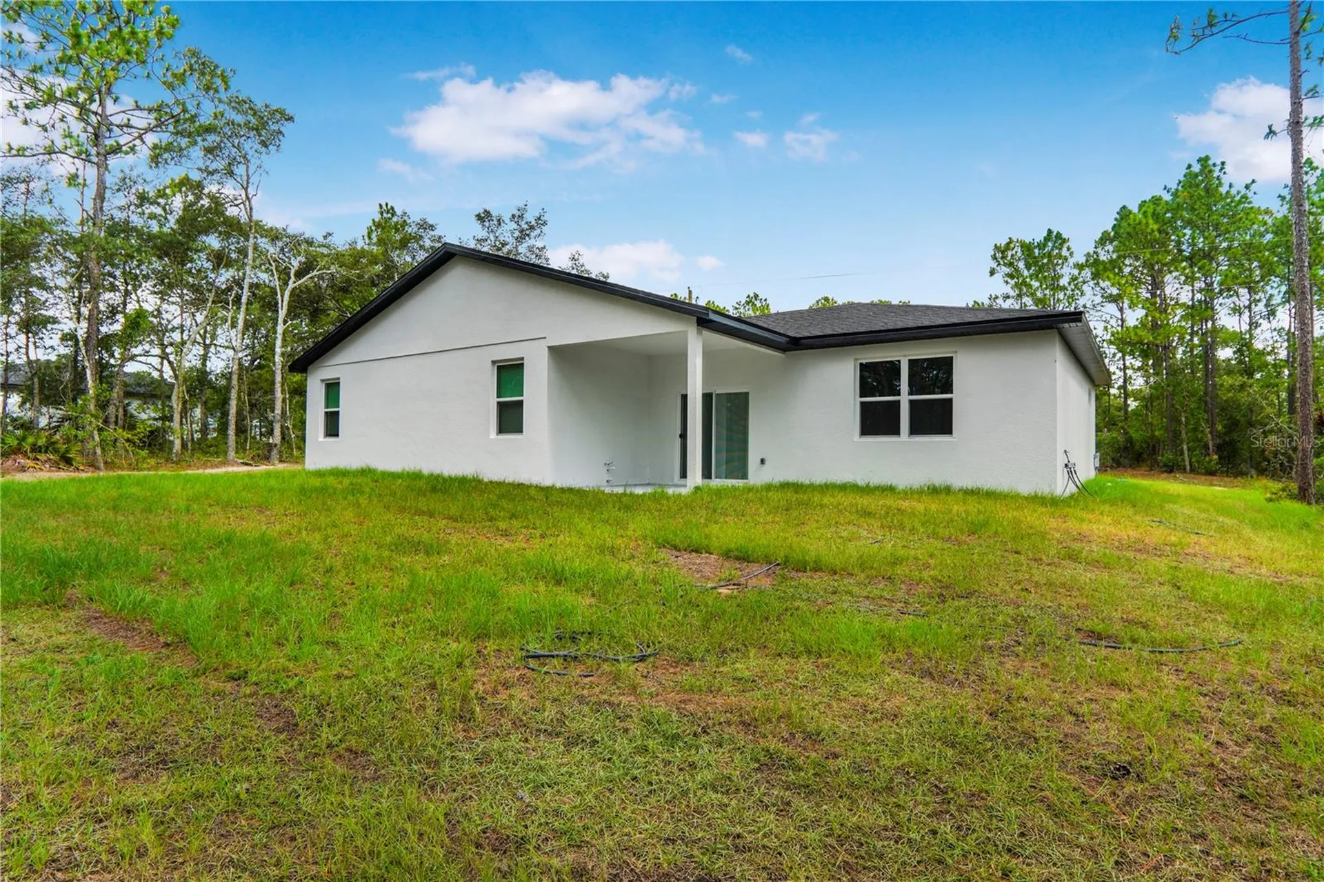 1902 W Adelia Place Citrus Springs FL 34434