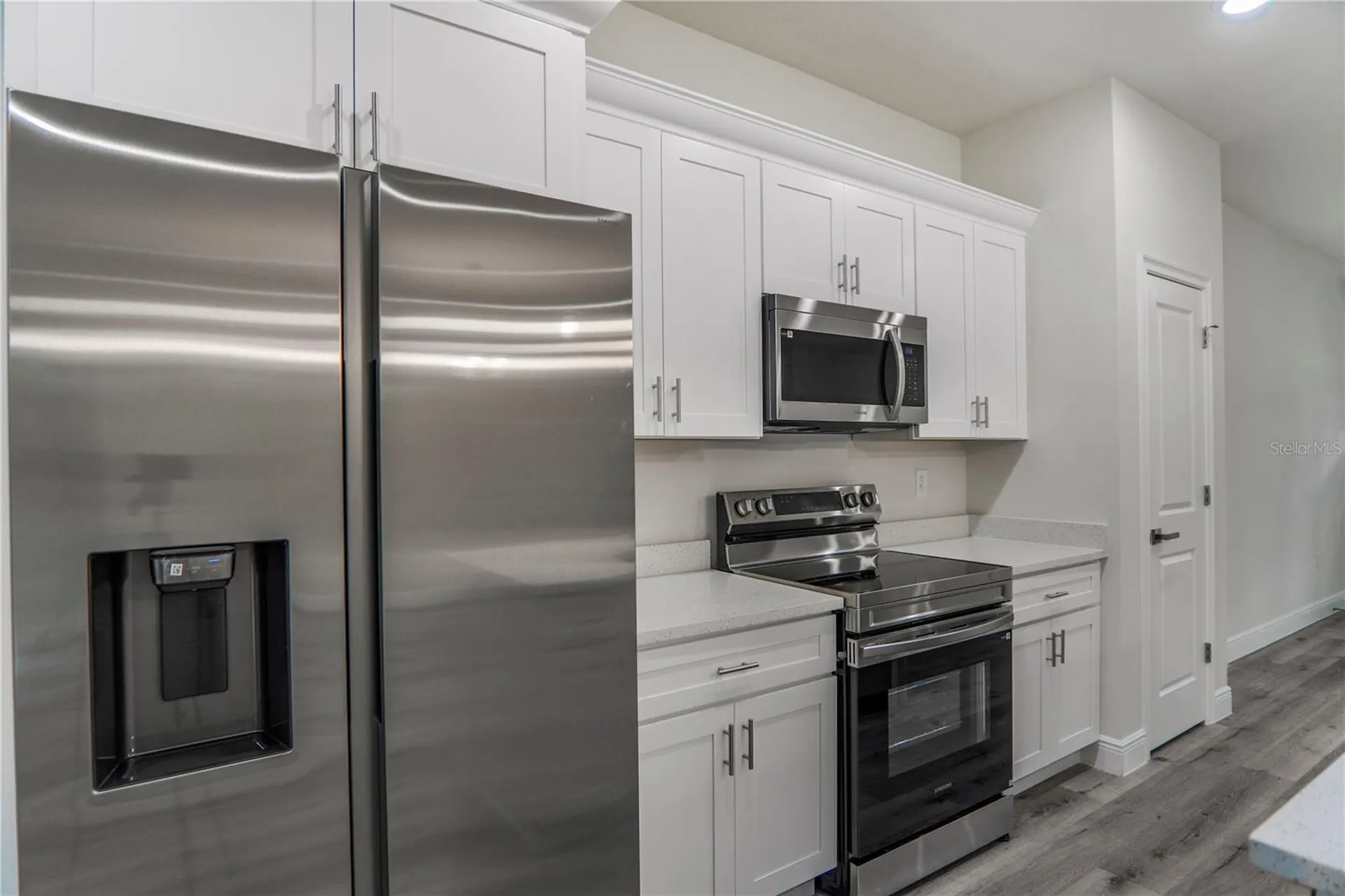 1902 W Adelia Place Citrus Springs FL 34434