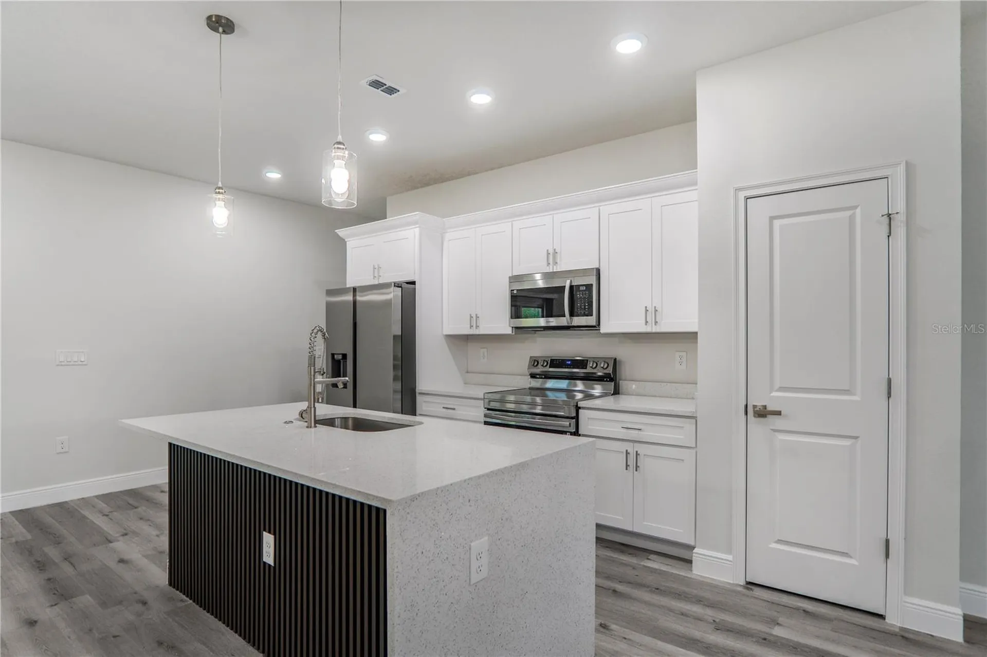 1902 W Adelia Place Citrus Springs FL 34434