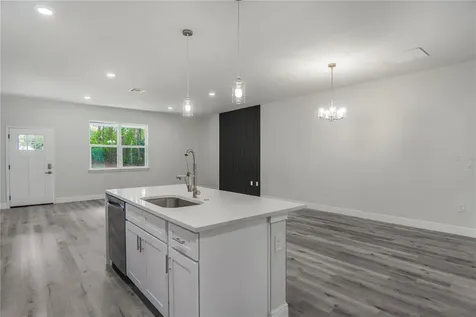 1902 W Adelia Place Citrus Springs FL 34434