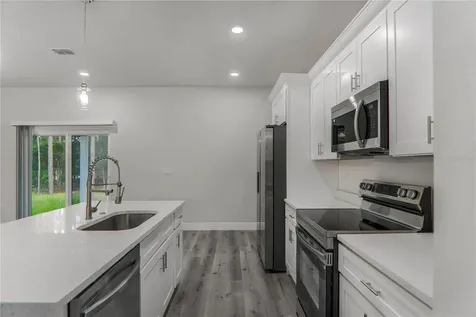 1902 W Adelia Place Citrus Springs FL 34434
